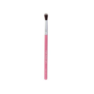 Pincel Profissional For Make Up Para Esfumar 109
