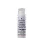 balsamo-keune-care-keratin-smooth-silkening-polish-50ml
