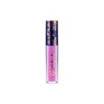sombra-liquida-bruna-tavares-bt-velvet-2x1-violet-3ml