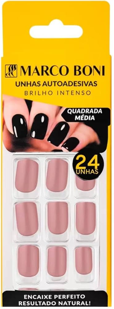 unhas-autoadesivas-marco-boni-quad-nude