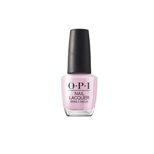 Esmalte OPI Hollywood & Vibe  - 15ml