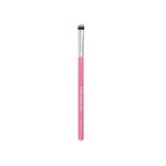 pincel-profissional-for-make-up-de-precisao-para-corretivo-110-
