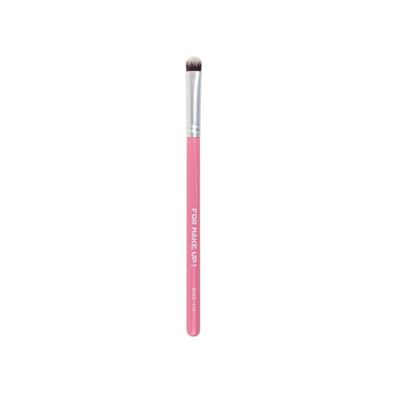 pincel-profissional-for-make-up-de-precisao-para-corretivo-110-
