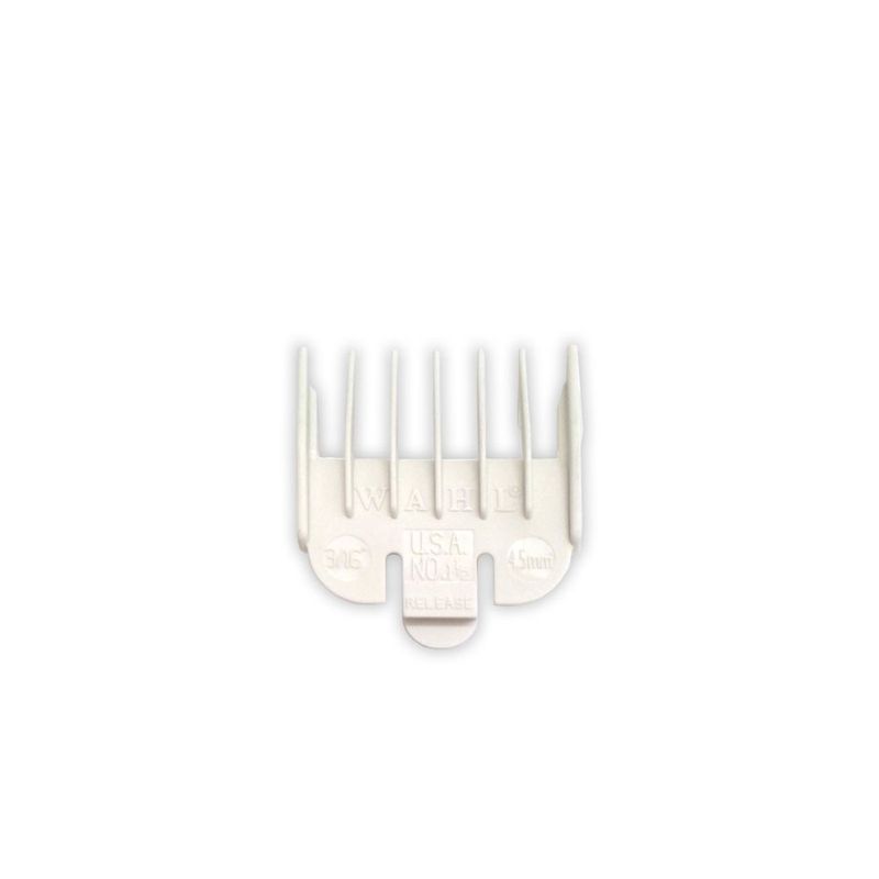 pente-de-altura-wahl-para-maquina-de-corte-n-1-2-4-5mm-