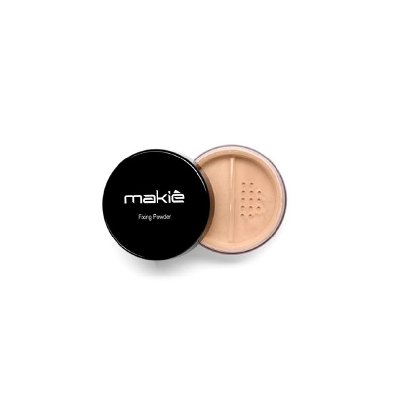 po-solto-makie-fix-powder-classic