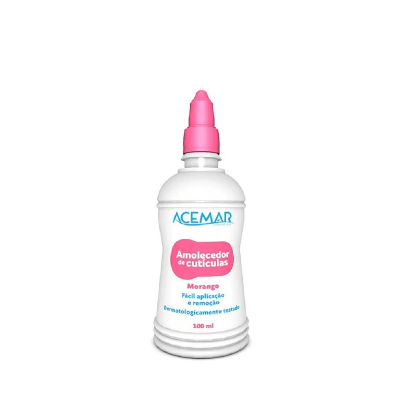 amolecedor-de-cuticulas-morango-100ml-acemar