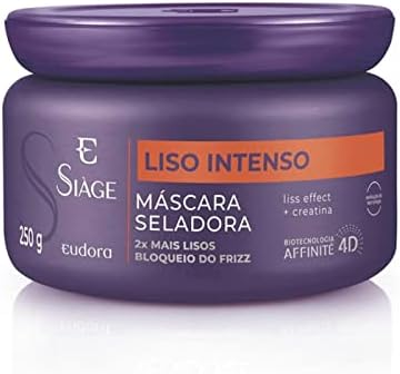 mascara-capilar-eudora-siage-liso-intenso-250g
