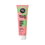 condicionador-salon-line-reparacao-fortalecedora-250ml