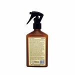 tonico-capilar-lola-cosmetics-rapunzel-230ml
