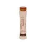 vitiss-mandioca-condicionador-300ml