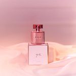 perfume-brae-for-her-100ml-brae