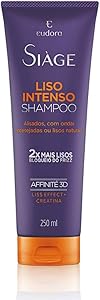 shampoo-siage-liso-intenso-250ml-eudora