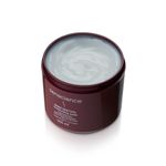 mascara-capilar-senscience-inner-restore-500ml-