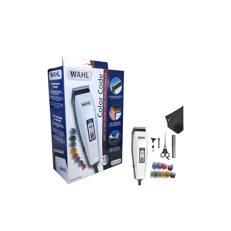 maquina-de-corte-wahl-color-code-110v