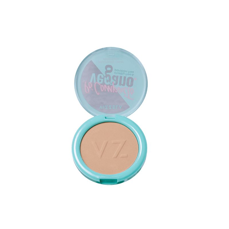 po-compacto-vizzela-cor-03-vizzela-9g