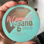 po-compacto-vizzela-cor-03-vizzela-9g