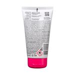 serum-capilar-bc-bonacure-clean-performance-color-freeze-shine-savior150ml