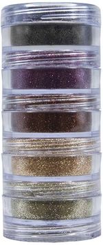 kit-colormake-fashion-ext-fino-c-5-cores-colormake