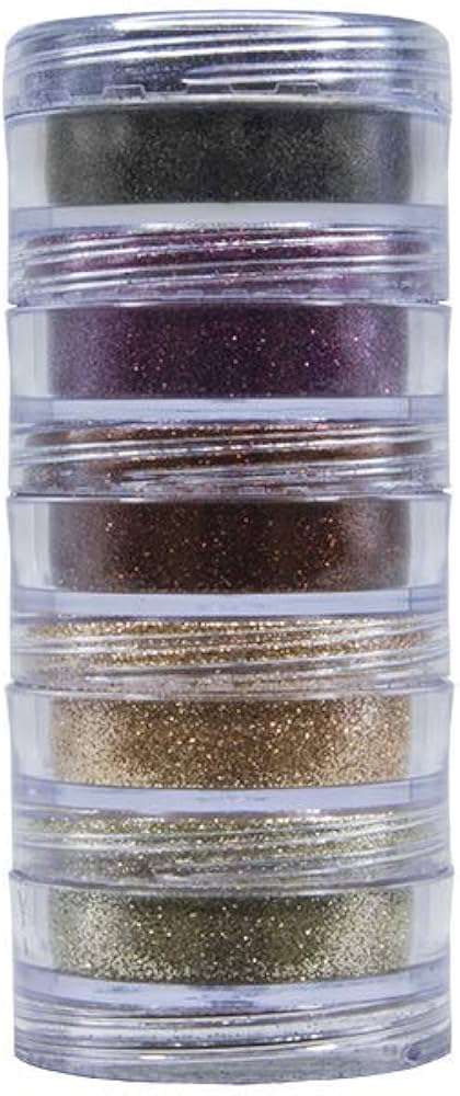 kit-colormake-fashion-ext-fino-c-5-cores-colormake
