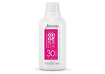 agua-oxigenada-farmax-30-volumes-90ml
