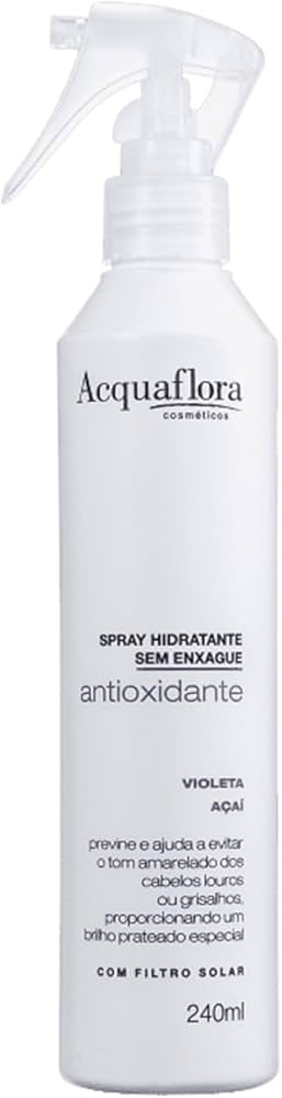 spray-acquaflora-hidratante-antioxidante-240ml