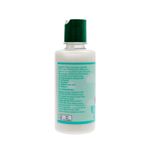 hidratante-corporal-boni-natural-bebe-karite-e-amendoas-250ml