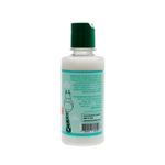 hidratante-corporal-boni-natural-bebe-karite-e-amendoas-250ml