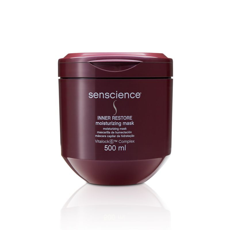 mascara-capilar-senscience-inner-restore-500ml-