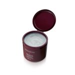mascara-capilar-senscience-inner-restore-500ml-