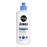 spray-salon-line-defriz-prot-term-240ml-salon-line