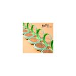 po-compacto-vizzela-03-cor-07-vizzela