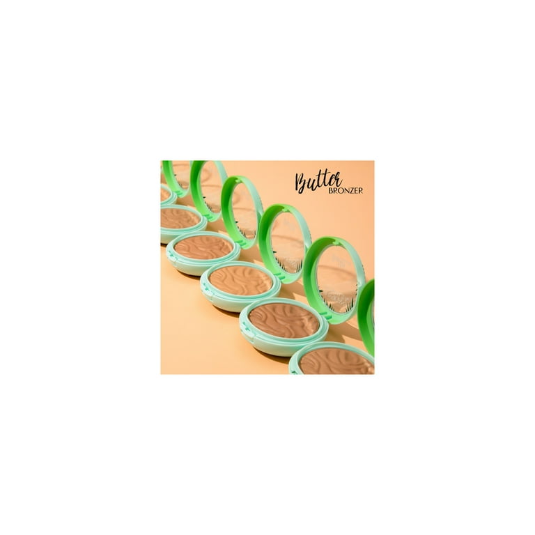 po-compacto-vizzela-03-cor-07-vizzela