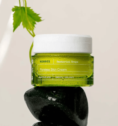 creme-refinador-de-poros-korres-santorini-grape