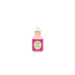 oleo-fortificante-para-unhas-granado-pink-10ml