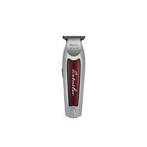 Máquina de Corte Wahl Detailher Cordless á Bateria