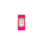oleo-fortificante-para-unhas-granado-pink-10ml