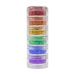 kit-glitter-colormake-po-pride-c-6-cores