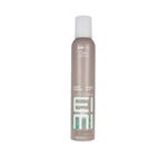 mousse-volumadora-wella-eimi-nutricurls-boost-bounce-300ml