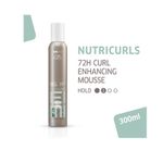 mousse-volumadora-wella-eimi-nutricurls-boost-bounce-300ml