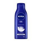 nivea-corporal-hidratante-milk-extra-seca-desodorante-400ml