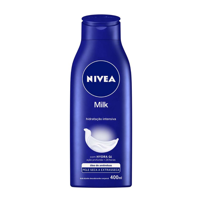 nivea-corporal-hidratante-milk-extra-seca-desodorante-400ml