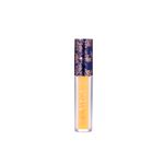 sombra-liquida-bruna-tavares-bt-velvet-2x1-yellow-3ml