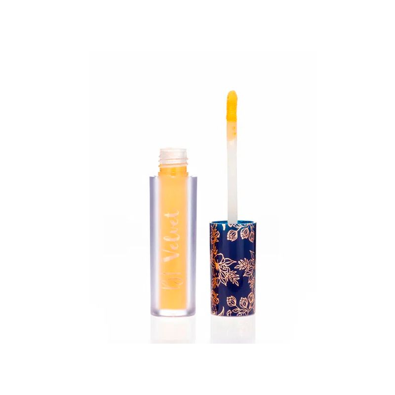 sombra-liquida-bruna-tavares-bt-velvet-2x1-yellow-3ml