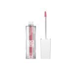batom-liquido-payot-boca-rosa-beauty-bocarosachicle-4ml-