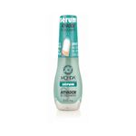 mohda-serum-ativador-de-crescimento-8-5ml