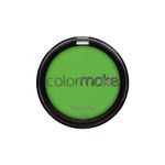 pancake-colormake-neon-verde-10g-colormake