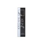 coloracao-keune-color-6-53-60ml-