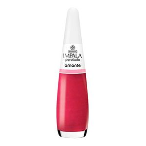 Esmalte Perolado Impala Amante 7,5m