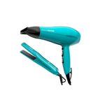 kit-secador-e-prancha-gama-aqua-therapy-2000w