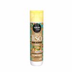 shampoo-salon-line-meu-liso-matiz-cobre-300ml